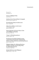 More Islamic Than We Admit: Insights into Philippine Cultural History