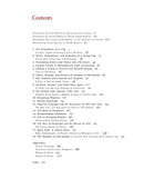 Old Manila (2nd Edition)