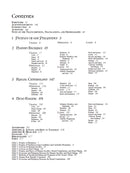 PÚGOT: HEAD TAKING, RITUAL CANNIBALISM, AND HUMAN SACRIFICE IN THE PHILIPPINES