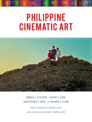 Fifty Shades of Philippine Art: Philippine Cinematic Art