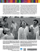 Fifty Shades of Philippine Art: Philippine Cinematic Art