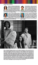 Fifty Shades of Philippine Art: Philippine Cinematic Art