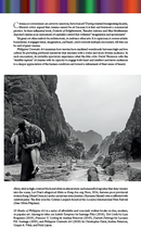 Fifty Shades of Philippine Art: Philippine Cinematic Art