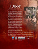 PÚGOT: HEAD TAKING, RITUAL CANNIBALISM, AND HUMAN SACRIFICE IN THE PHILIPPINES