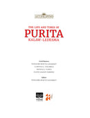 The Life and Times of Purita Kalaw-Ledesma