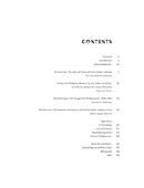 The Life and Times of Purita Kalaw-Ledesma