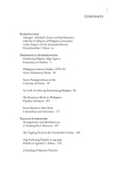 Salungat: A Soledad S. Reyes Reader