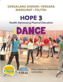 Health Optimizing Physical Education 3: Dance (SHS)