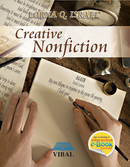 Creative Non-Fiction (SHS)
