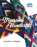 Macrame Handicraft (SHS)