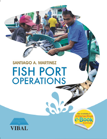 Fish Port Operations