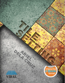 Tile Setting (TVL) (SHS)