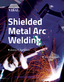 Shielded Metal Arc Welding