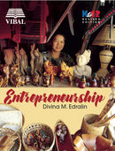 Entrepreneurship (Revised) (SHS)