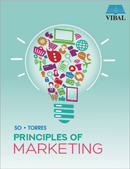 Principles of Marketing (Academic) (ABM) (SHS)