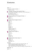 Heritage Churches of the Cagayan River Basin