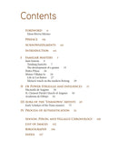 Nineteenth-Century Masters of Angono Art