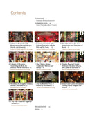 The Art of Window, Display, & Design