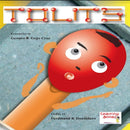 Color your Life (Chikiting bundle for 5-10 years old)