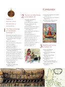 The World of the Manila-Acapulco Galleons: The Global and Human Context