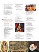 The World of the Manila-Acapulco Galleons: The Global and Human Context