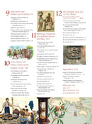 The World of the Manila-Acapulco Galleons: The Global and Human Context