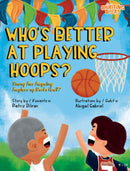 Learn through Play (Chikiting bundles for 5-9 years old)