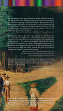 Nineteenth-Century Masters of Angono Art