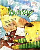 Bunsoy