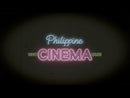 Philippine Cinema, 1897-2020