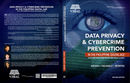 Data Privacy & Cybercrime Prevention in the Philippine Digital Age (Revised Edition)