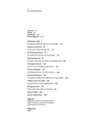 The Life and Art of Isabelo Tampinco